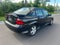 2006 Ford Focus ZX4