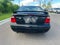 2006 Ford Focus ZX4