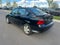 2006 Ford Focus ZX4