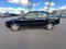2006 Ford Focus ZX4