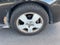 2006 Ford Focus ZX4