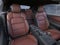 2026 Ford Mustang GT Premium Convertible