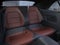 2026 Ford Mustang GT Premium Convertible