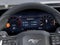 2026 Ford Mustang GT Premium Convertible