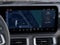 2026 Ford Mustang GT Premium Convertible