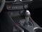 2026 Ford Mustang GT Premium Convertible