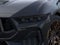 2026 Ford Mustang GT Premium Convertible