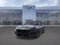 2026 Ford Mustang GT Premium Convertible