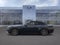 2026 Ford Mustang GT Premium Convertible