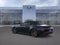 2026 Ford Mustang GT Premium Convertible