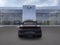 2026 Ford Mustang GT Premium Convertible