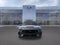 2026 Ford Mustang GT Premium Convertible