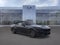 2026 Ford Mustang GT Premium Convertible