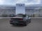 2026 Ford Mustang GT Premium Convertible