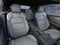 2026 Ford Mustang EcoBoost® Premium Convertible