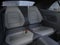 2026 Ford Mustang EcoBoost® Premium Convertible