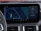 2026 Ford Mustang EcoBoost® Premium Convertible