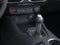 2026 Ford Mustang EcoBoost® Premium Convertible