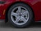 2026 Ford Mustang EcoBoost® Premium Convertible