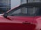 2026 Ford Mustang EcoBoost® Premium Convertible