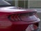 2026 Ford Mustang EcoBoost® Premium Convertible