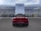 2026 Ford Mustang EcoBoost® Premium Convertible