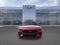 2026 Ford Mustang EcoBoost® Premium Convertible