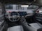 2026 Ford Mustang EcoBoost® Premium Convertible