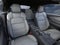2026 Ford Mustang EcoBoost® Premium Convertible