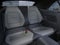 2026 Ford Mustang EcoBoost® Premium Convertible