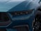 2026 Ford Mustang EcoBoost® Premium Convertible
