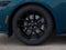 2026 Ford Mustang EcoBoost® Premium Convertible