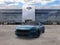2026 Ford Mustang EcoBoost® Premium Convertible