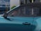 2026 Ford Mustang EcoBoost® Premium Convertible