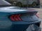 2026 Ford Mustang EcoBoost® Premium Convertible