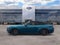 2026 Ford Mustang EcoBoost® Premium Convertible