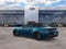 2026 Ford Mustang EcoBoost® Premium Convertible