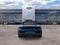 2026 Ford Mustang EcoBoost® Premium Convertible
