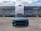 2026 Ford Mustang EcoBoost® Premium Convertible