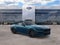 2026 Ford Mustang EcoBoost® Premium Convertible