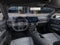 2026 Ford Mustang EcoBoost® Premium Convertible
