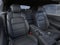 2026 Ford Mustang EcoBoost® Premium Convertible