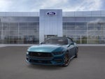 2026 Ford Mustang EcoBoost® Premium Convertible