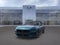 2026 Ford Mustang EcoBoost® Premium Convertible