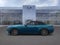2026 Ford Mustang EcoBoost® Premium Convertible