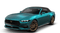 2026 Ford Mustang EcoBoost® Premium Convertible