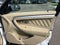 2017 Ford Taurus SEL