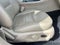 2017 Ford Taurus SEL