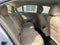 2017 Ford Taurus SEL
