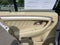 2017 Ford Taurus SEL
